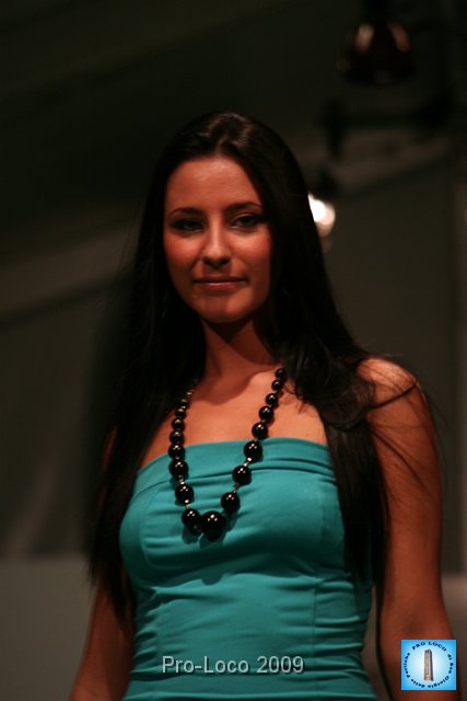 Miss-Fiera-Arsego-2009 (88).JPG